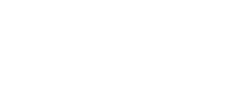 Bijoutier Albi