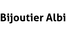 Bijoutier Albi